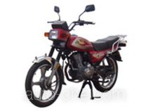 Qjiang QJ150-21F motorcycle