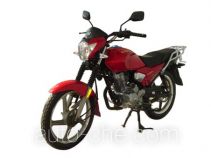 Qjiang QJ150-23 motorcycle