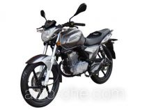 Qjiang QJ150-26B motorcycle