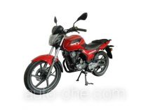 Qjiang QJ150-26F motorcycle