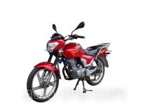 Qjiang QJ150-28C motorcycle