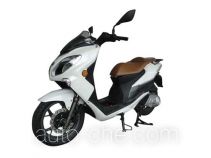 Qjiang QJ150T-23 scooter