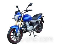 Qjiang QJ200-2A motorcycle