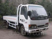 Isuzu QL10403HAR light truck