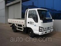 Isuzu QL1040HEAR cargo truck