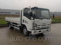 Isuzu QL1043A1HA cargo truck