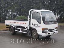 Isuzu QL10503HAR light truck