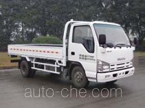 Isuzu QL10503HAR1 cargo truck