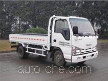 Isuzu QL10503HAR1 light truck