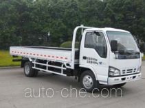 Isuzu QL1050A1KA cargo truck