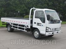 Isuzu QL1060HKAR cargo truck