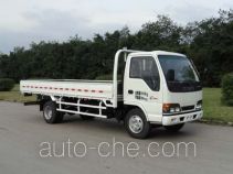 Isuzu QL10703KAR cargo truck