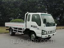 Isuzu QL1070A1KH cargo truck