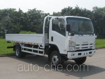 Isuzu QL1070TKAS cargo truck