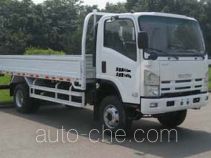 Isuzu QL1070TKAS cargo truck