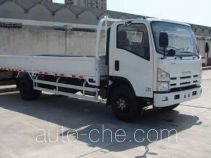 Isuzu QL11009MAR cargo truck