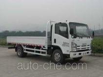 Isuzu QL1100TKAR бортовой грузовик