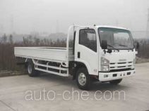 Isuzu QL1100TLAR cargo truck