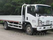 Isuzu QL11019LAR cargo truck