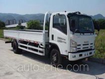 Isuzu QL11019MAR cargo truck