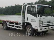 Isuzu QL1101TKAR cargo truck