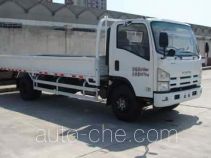 Isuzu QL1101TMAR cargo truck