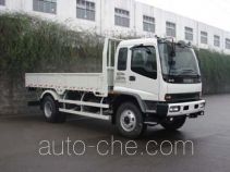 Isuzu QL1150WMFR cargo truck