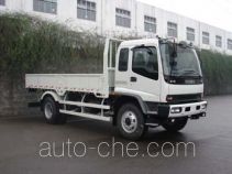 Isuzu QL1160WAFR cargo truck