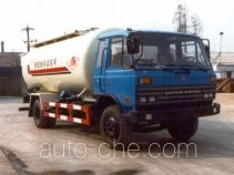 Hongda (Vimsome) QLC5100GFL bulk powder tank truck