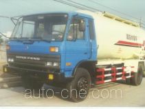 Hongda (Vimsome) QLC5141GSNC bulk cement truck