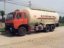 Hongda (Vimsome) QLC5200GSNC bulk cement truck