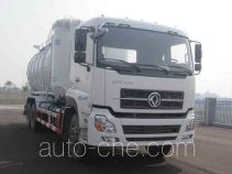Hongda (Vimsome) QLC5251GXY industrial vacuum truck