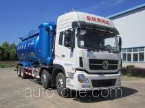 Hongda (Vimsome) QLC5313GXY industrial vacuum truck