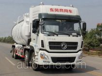 Hongda (Vimsome) QLC5314GXY industrial vacuum truck