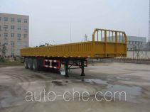 Hongda (Vimsome) QLC9280 trailer