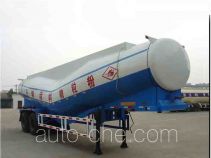 Hongda (Vimsome) QLC9340GFL bulk powder trailer