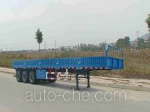 Hongda (Vimsome) QLC9400 trailer