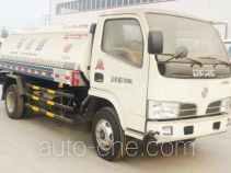 Qilin QLG5070GSS-DH sprinkler machine (water tank truck)