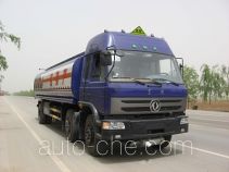 Qilin QLG5253GJY fuel tank truck