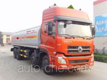 Qilin QLG5310GJYA3 fuel tank truck