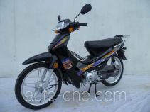 Qianlima QLM110-B underbone motorcycle