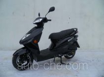 Qianlima QLM125T-10 scooter