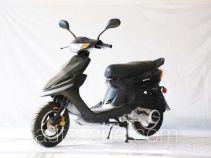 Qianlima QLM125T-10A scooter
