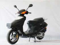 Qianlima QLM125T-10B scooter