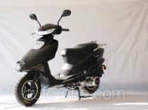 Qianlima QLM125T-10C scooter