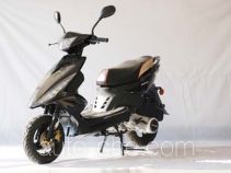 Qianlima QLM125T-10D scooter