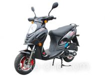 Qianlima QLM125T-18 scooter