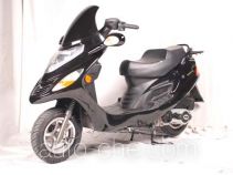 Qianlima QLM125T-5A scooter