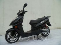 Qianlima QLM150T-2A scooter