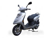 Qingqi QM100T-12M scooter